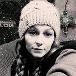 Amber Curtsinger - @miahsgirl4life - Instagram