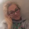 Amber Curtsinger - @ambercurtsinger0 - TikTok