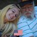 Amber Curtsinger - Facebook