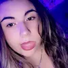 Amber curtsinger - @amber.curtsinger - TikTok