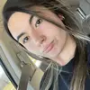 Amber Curtsinger - @ambercurtsinger2 - TikTok