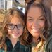 Amber Rose Curtsinger - Facebook