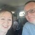 Amber Williams - Facebook