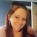 Bree Curtsinger - Facebook