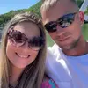Breezie_xo - @ambercurtsinger3 - TikTok