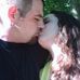 Jeff N Amber Curtsinger - Facebook