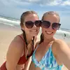 amber - @amber.suce - TikTok