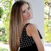Amber Cusack - Facebook