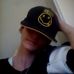 Amber Cusack - Facebook