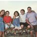 Amber Cusack - Facebook
