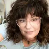 Amber Musack - @ambermusack - TikTok