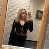 amber🌙 - @ambercattt - TikTok