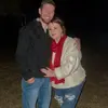 Amber - @ambercoshatt26 - TikTok