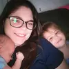 Amber Coshatt - @ambercoshatt - TikTok