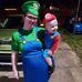 Amber Coshatt - Facebook