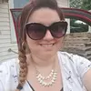 Amber Cushatt - @ambercushatt - TikTok