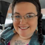 Amber Cushatt - @amber6556 - Instagram