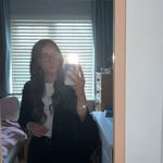 A|C x - @ambercushen_xo - Instagram