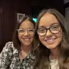 Amber Cushen - @amber_cushen1 - TikTok