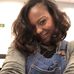 Amber Cushenberry - Facebook