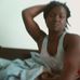 Amber Cushenberry - Facebook