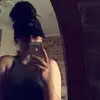 Amber Cussen - @ambercussen - TikTok