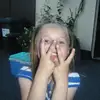 AmberCushen - @amberspam14 - TikTok