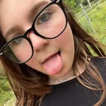 Ambra cusenza - @cusenzaambra - Instagram