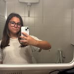 Ambra cusenza - @ambracusenza4 - Instagram