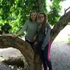 cushen_amber_12 - @cushen_amber_12 - TikTok