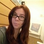 Amber Cushing - @amber.cushing.7982 - Instagram