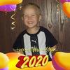 Amber Cushing - @ambercushing - TikTok