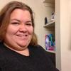 Amber Cushing - @ambercushing4 - TikTok