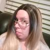 Amber Cushing - @ambercushing0 - TikTok