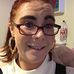 Amber Cushing - Facebook