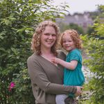 Amber Cushing - @cushinga326 - Instagram