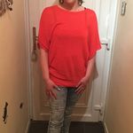 Amber Cushing - @amber.cushing.1656 - Instagram