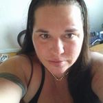 Amber Cushing - @cushing9579 - Instagram