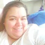 Amber Cushing - Facebook