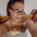 Amber Cushing - @cushing8 - Instagram