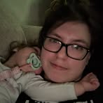 Amber Cushing - Facebook