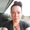 ambercushing737 - @ambercushing737 - TikTok