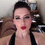 AmberCushinglntdzh - @ambercushinglntdzh - Instagram