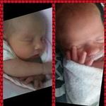 Amber Aaron Taylor - @ambercushman22 - Instagram