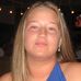 Amber Cushman - Facebook
