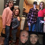 Amber Cushman - @italianamber - Instagram