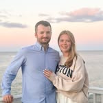 Amber Cushman - @a_cushman09 - Instagram