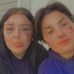 Amber Cushman - Facebook