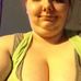 Amber Cushman Wood - Facebook