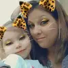 ambercushman - @ambercushman - TikTok